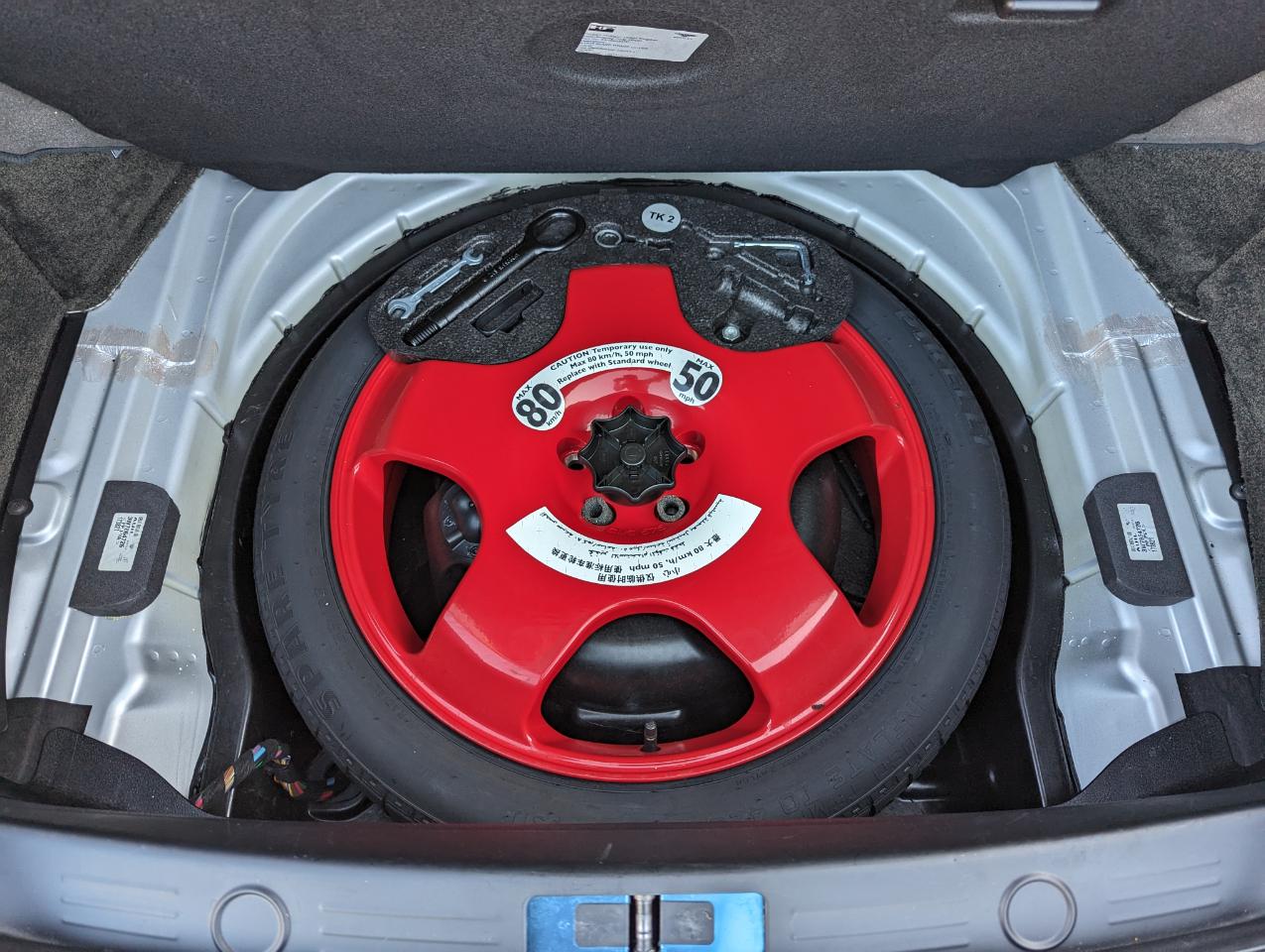 Bentley Continental GT V8 S 2dr Conv 2014