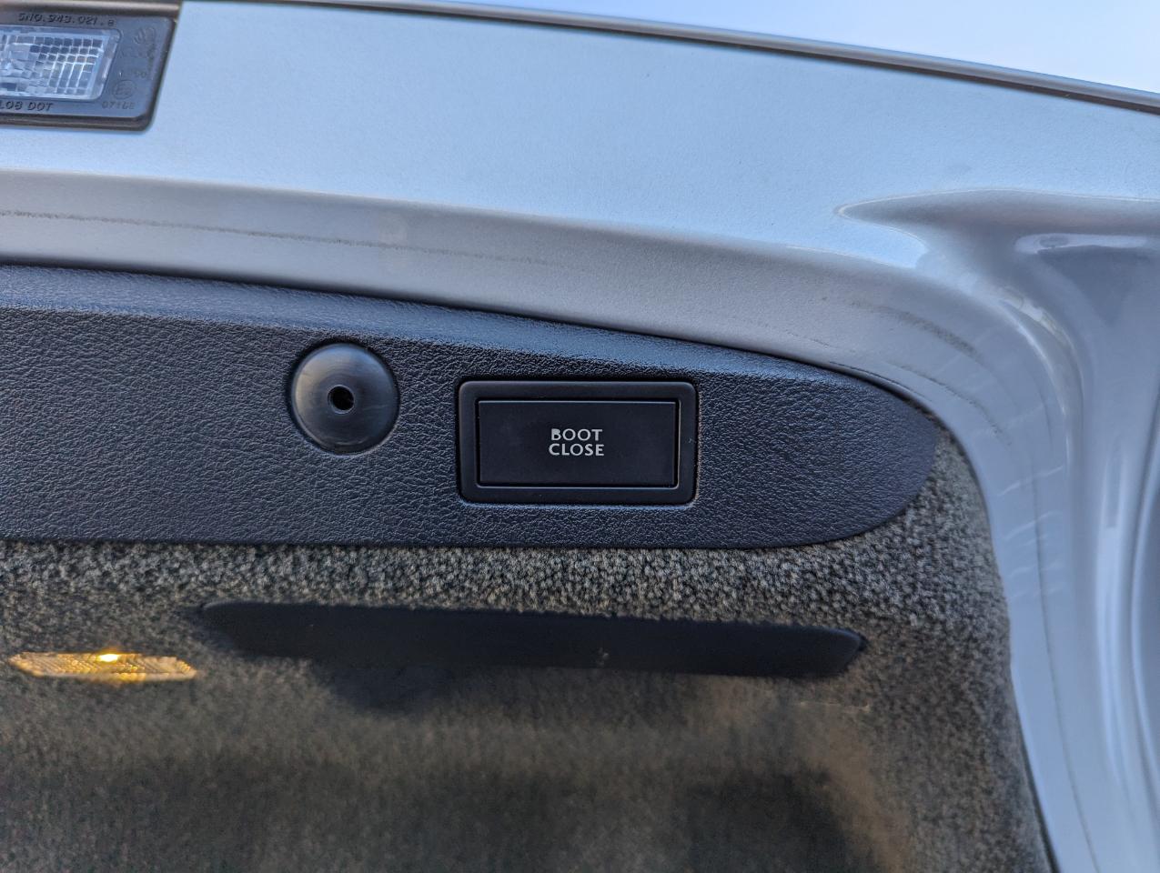 Bentley Continental GT V8 S 2dr Conv 2014