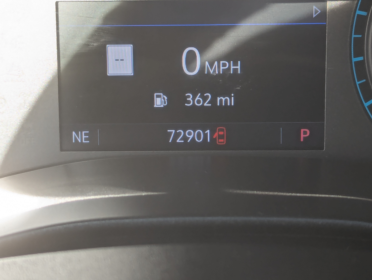 2020 Gmc Canyon Denali photo 18