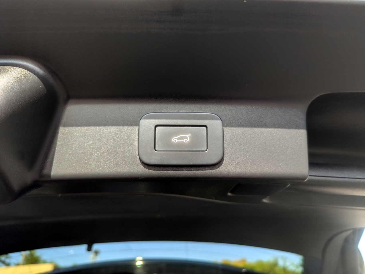 2023 Jaguar F-PACE S P250 photo 42
