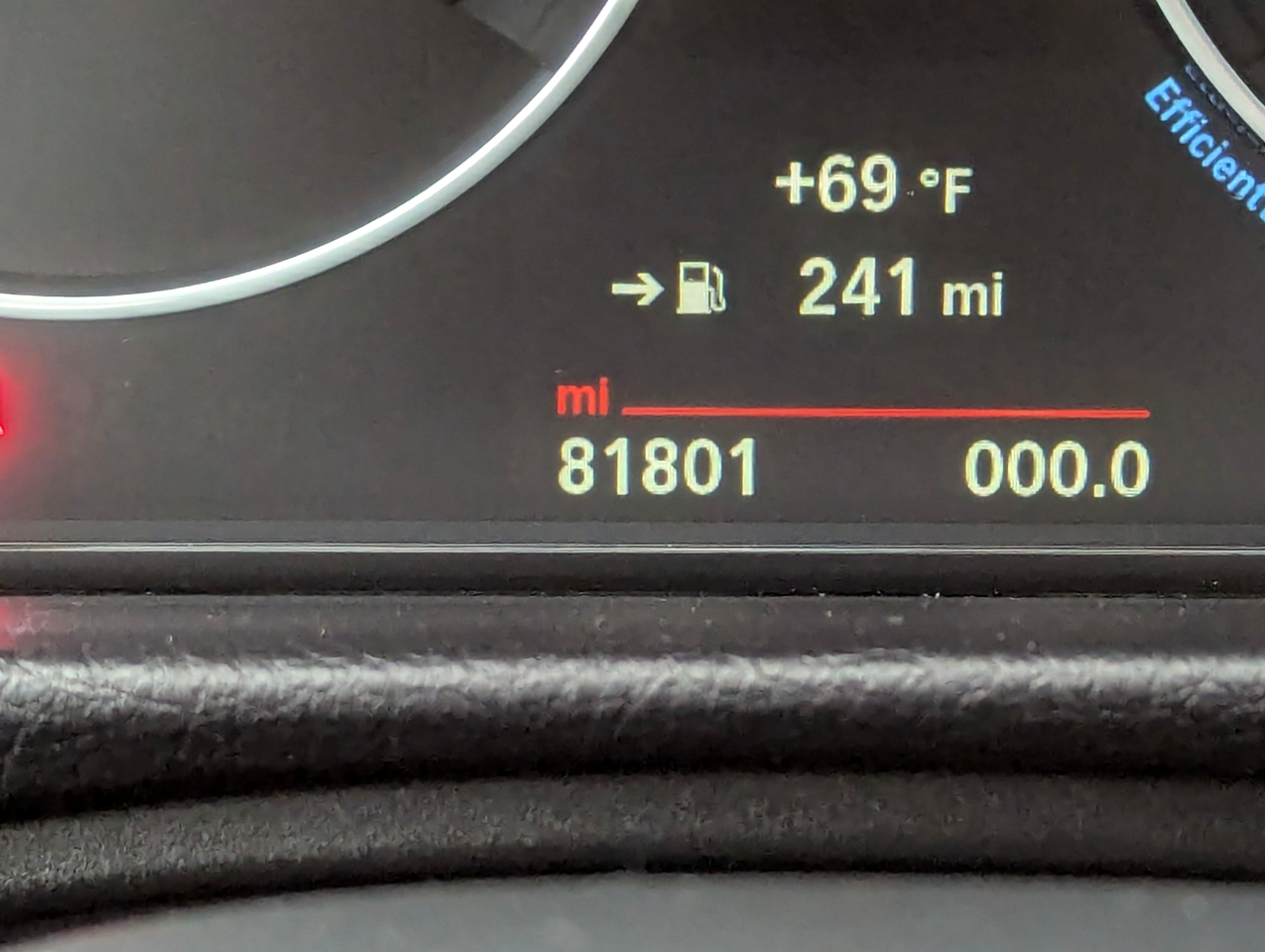 2016 Bmw 435i xDrive GC photo 5