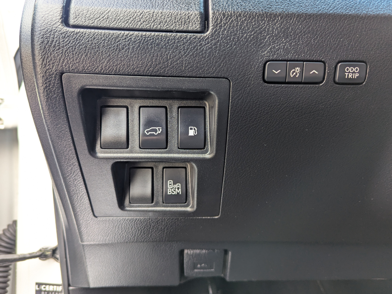 2013 Lexus RX 350 AWD photo 3