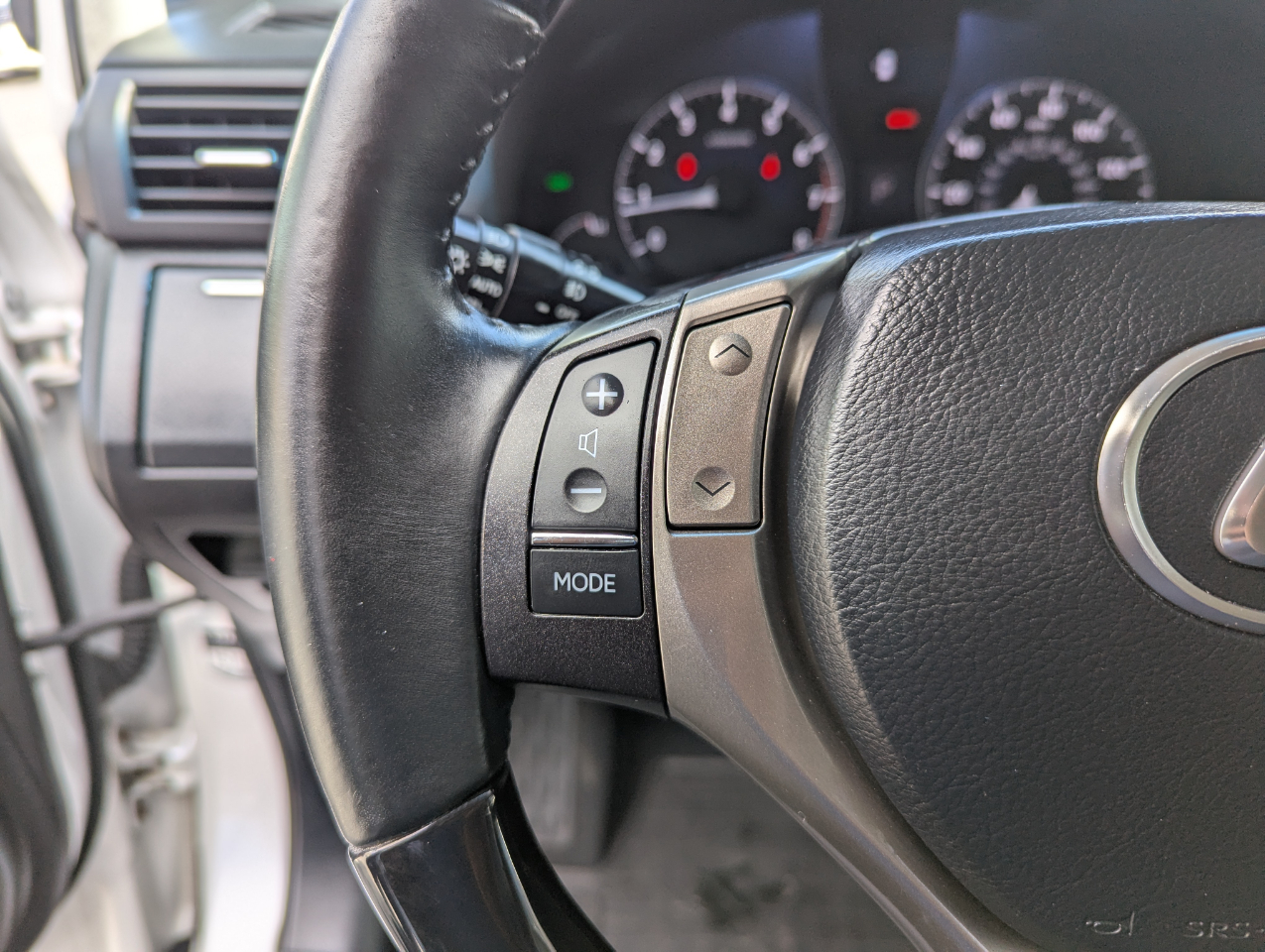 2013 Lexus RX 350 AWD photo 4