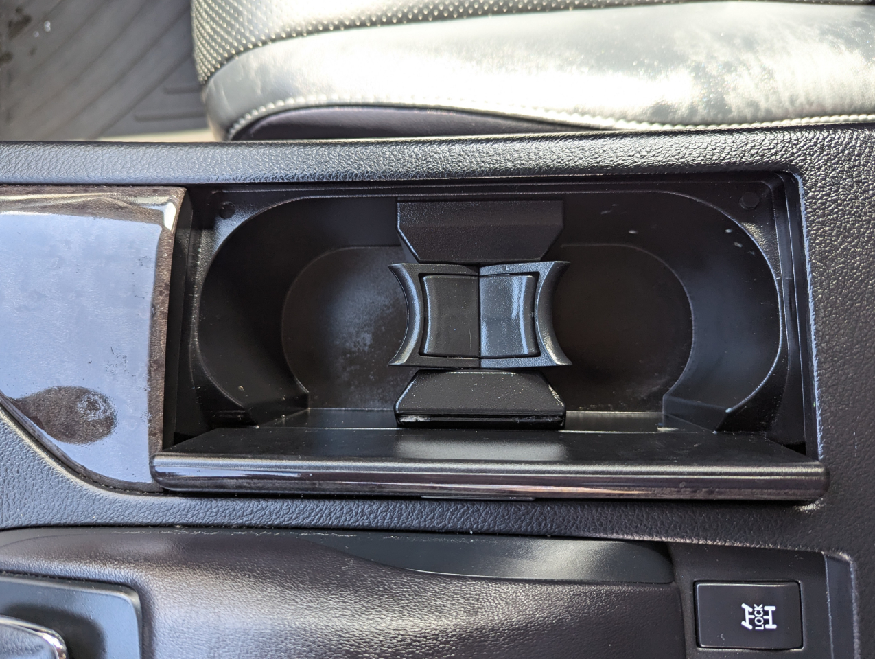 2013 Lexus RX 350 AWD photo 13