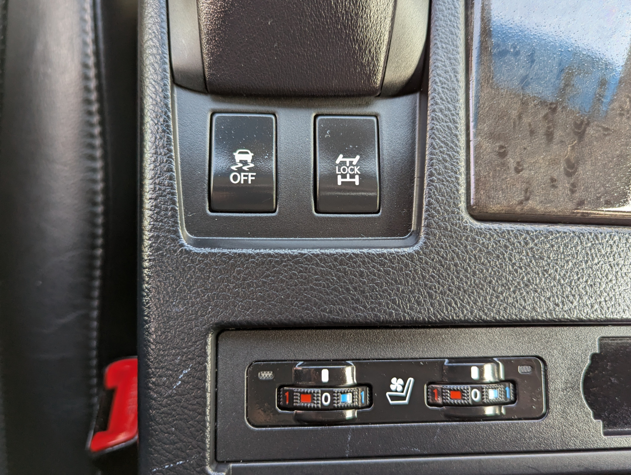 2013 Lexus RX 350 AWD photo 14