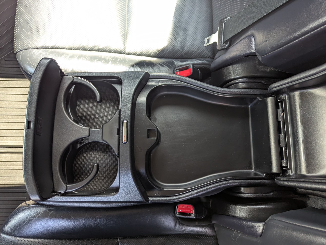 2013 Lexus RX 350 AWD photo 27