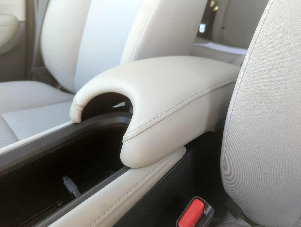 2018 Honda HR-V EX photo 25