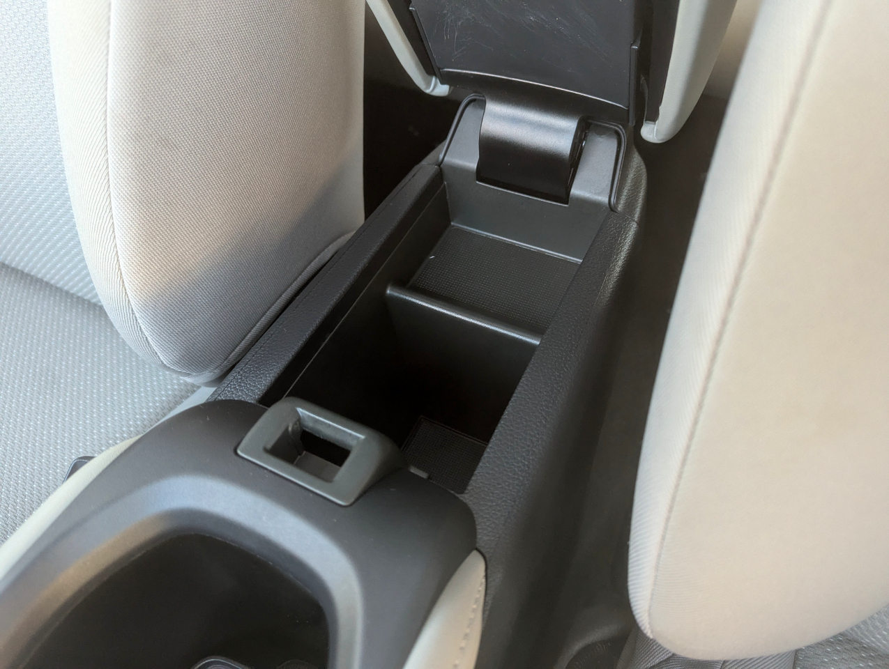 2018 Honda HR-V EX photo 26