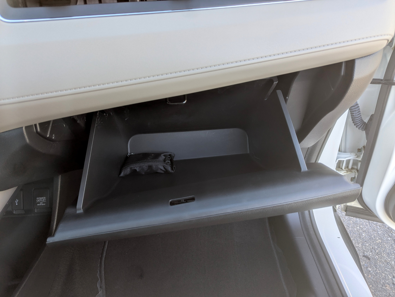 2018 Honda HR-V EX photo 32