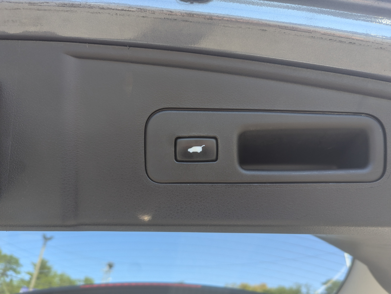 2019 Acura MDX SH-AWD Technology photo 40