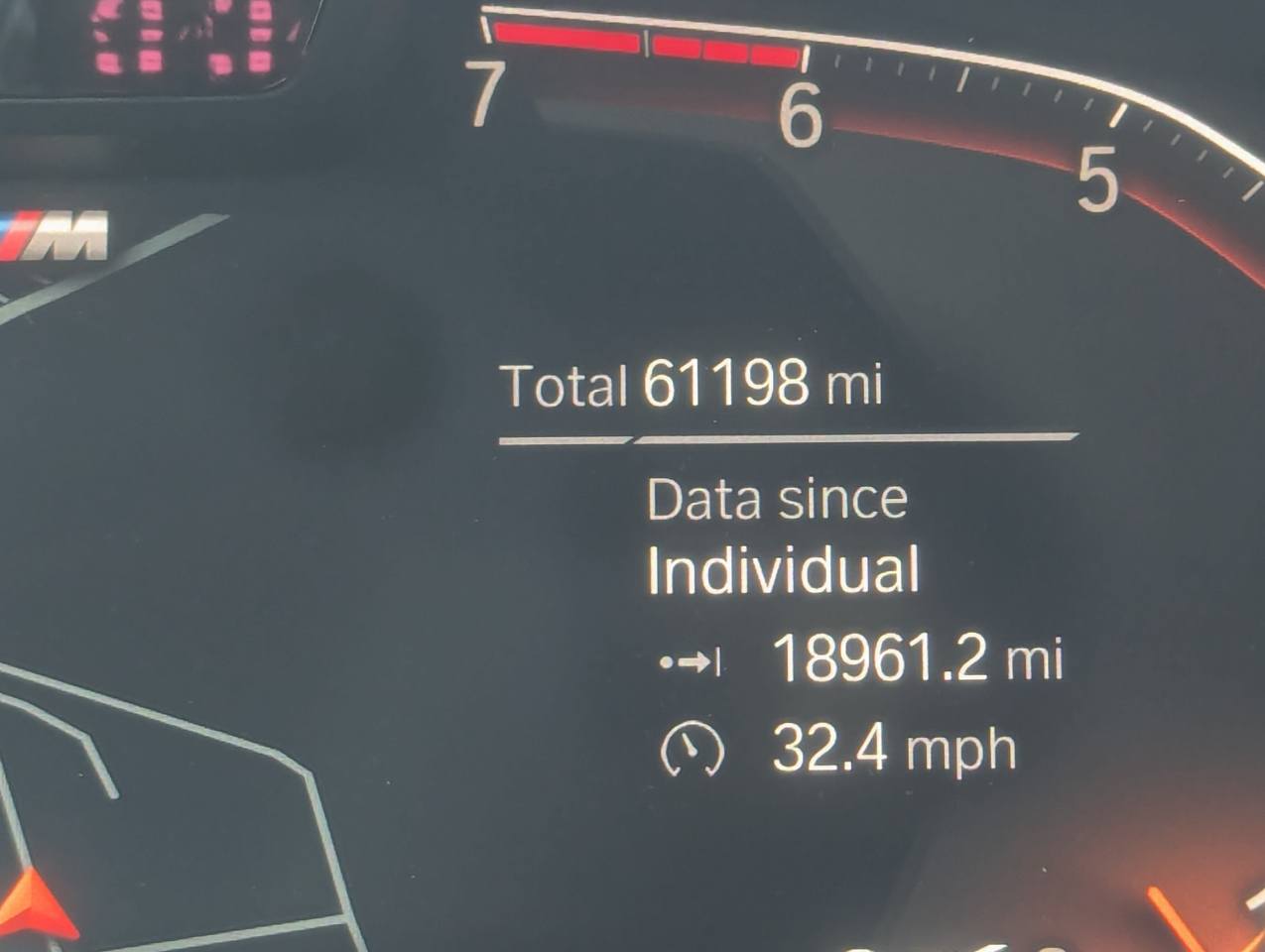 2022 Bmw 750i xDrive photo 5