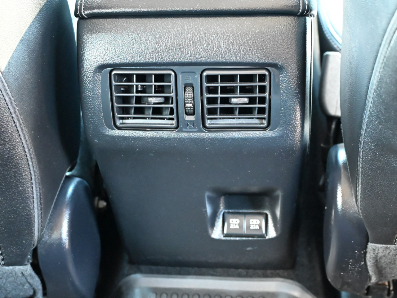 Toyota 4Runner TRD Sport 4WD (Natl) 2022