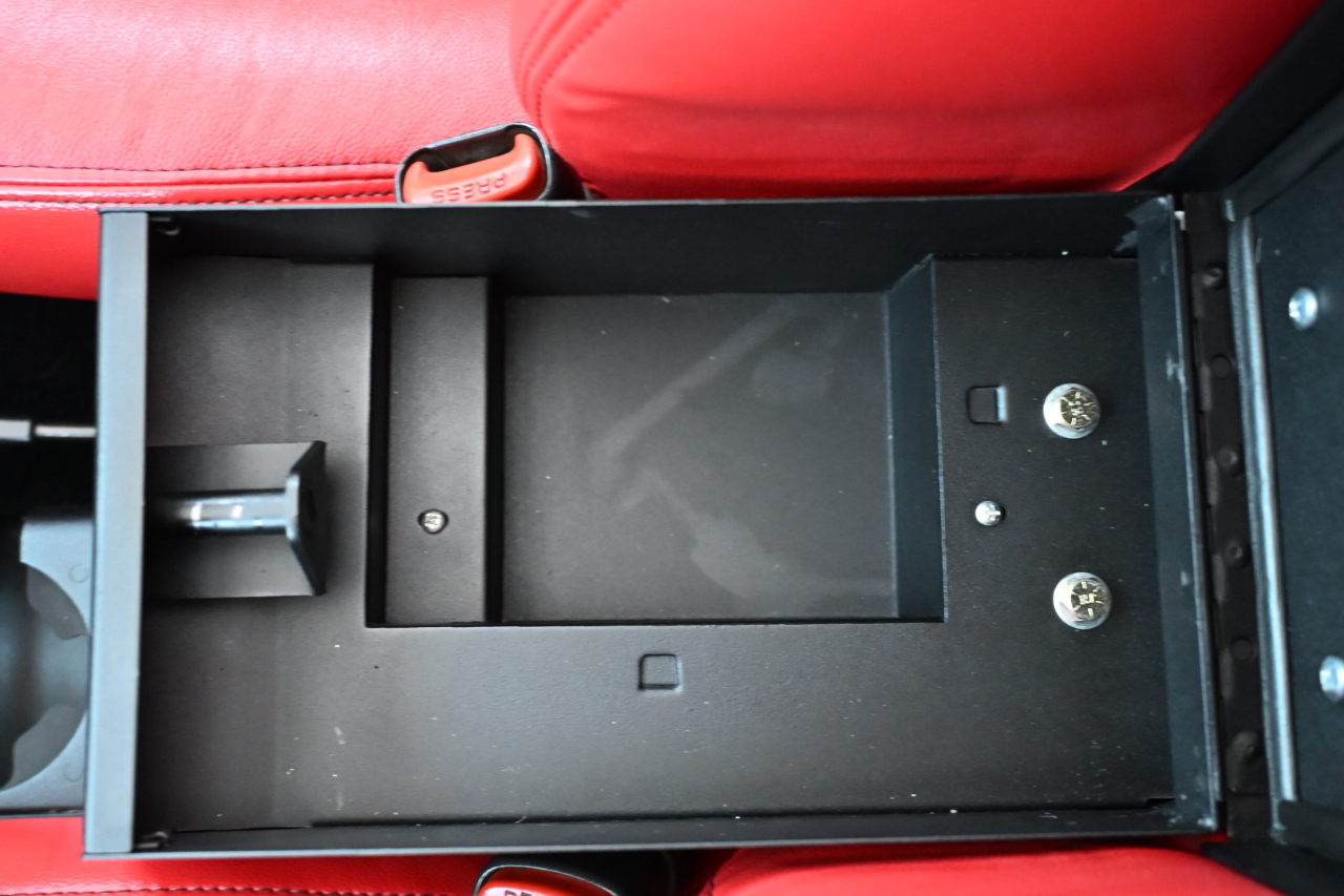 Jeep Wrangler 2dr Sahara 2002