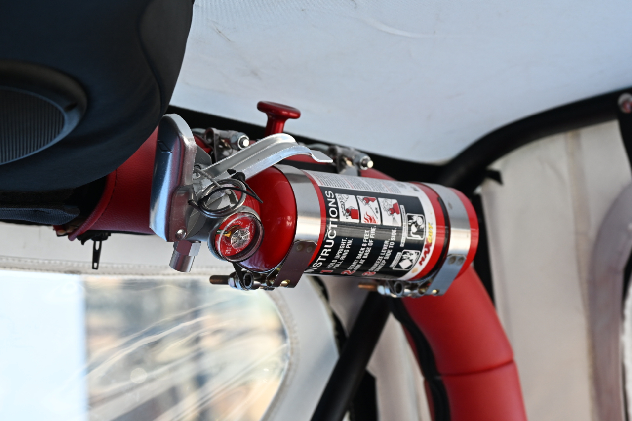 Jeep Wrangler 2dr Sahara 2002