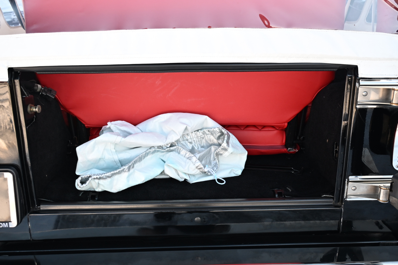 Jeep Wrangler 2dr Sahara 2002