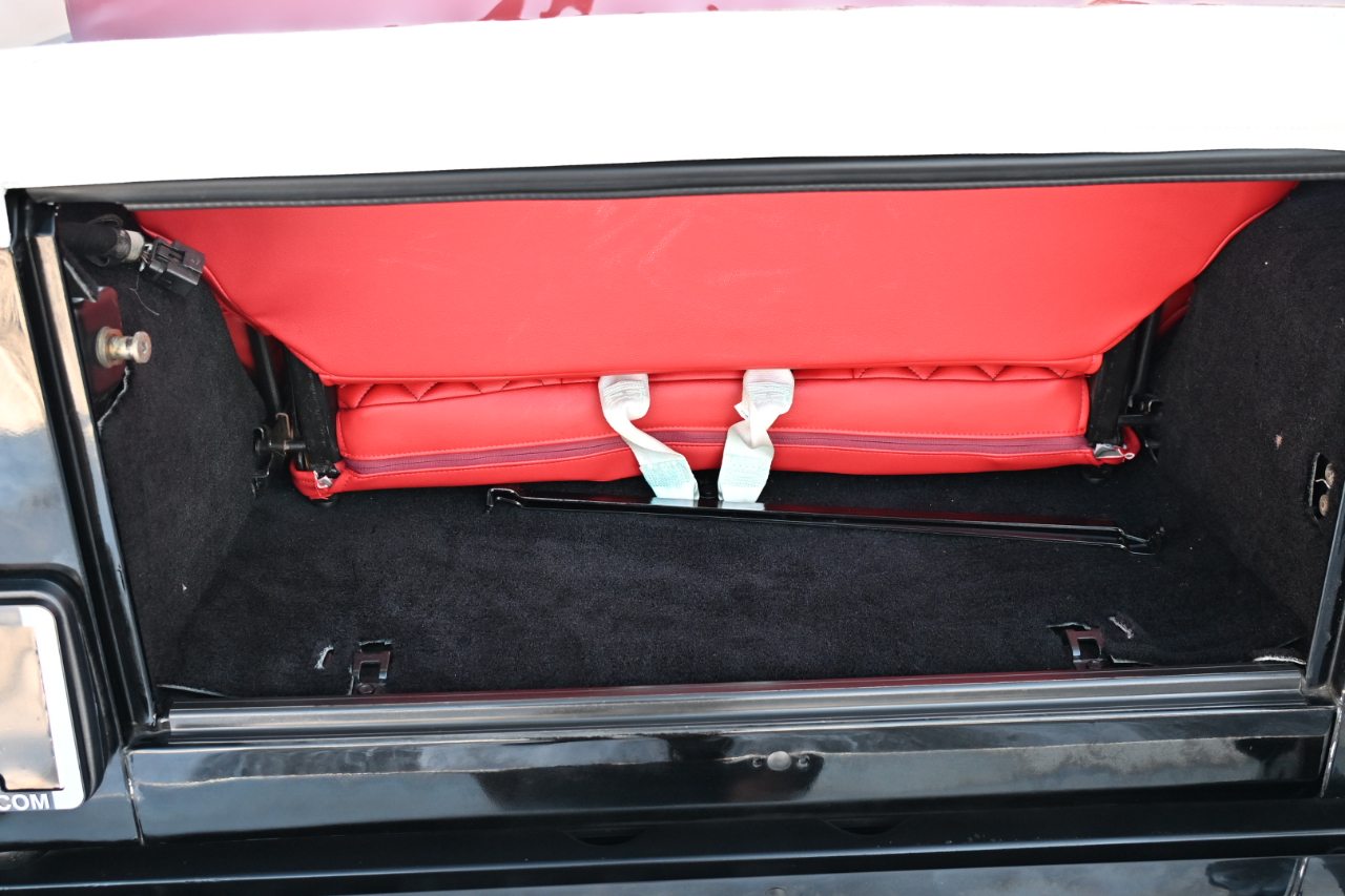 Jeep Wrangler 2dr Sahara 2002