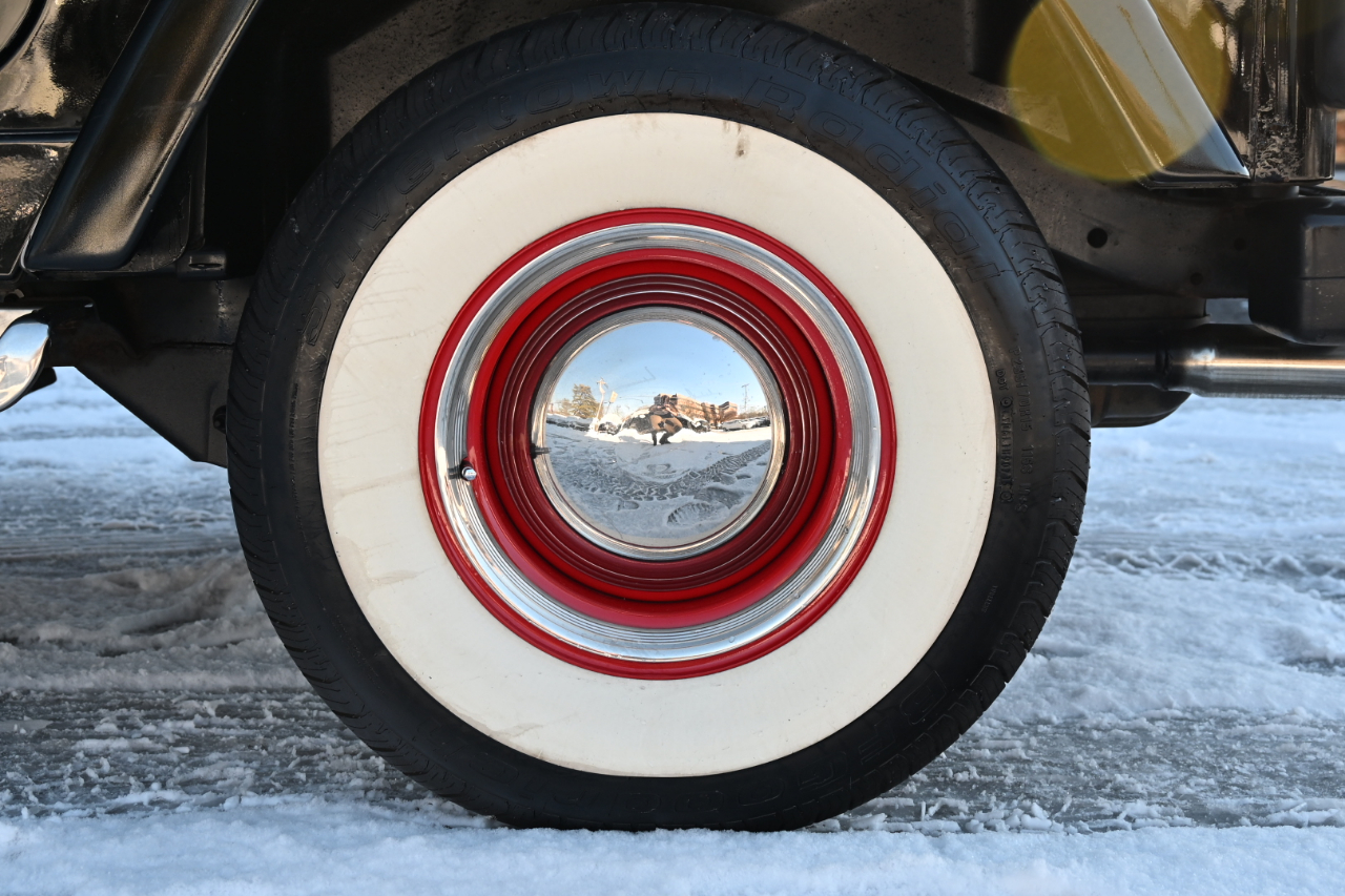 Jeep Wrangler 2dr Sahara 2002