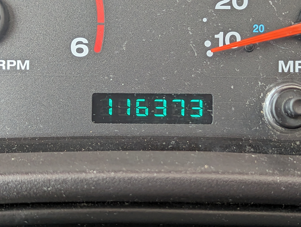 Jeep Wrangler 2dr Sahara 2002