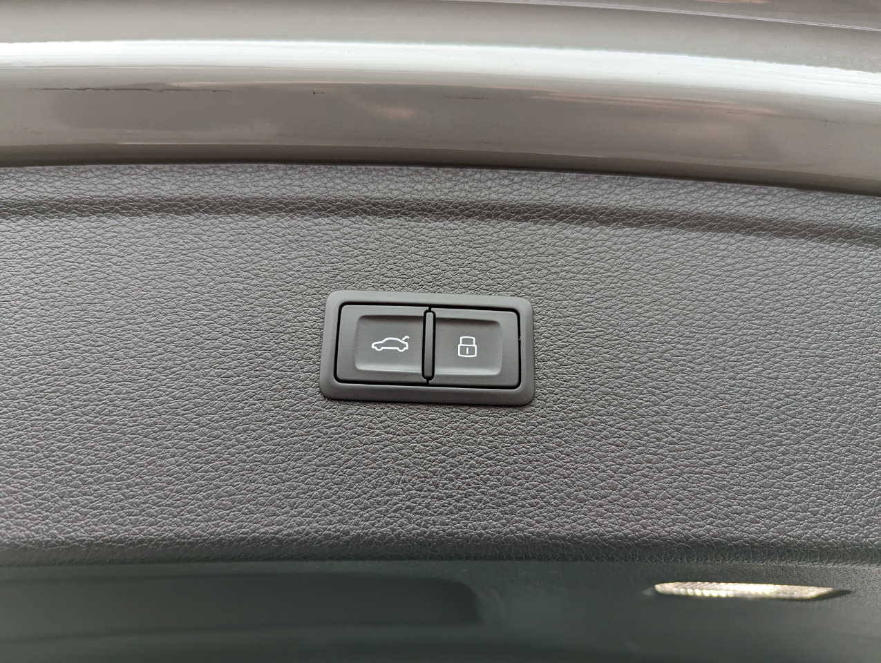 Audi SQ5 Premium Plus 3.0 TFSI quattro 2019