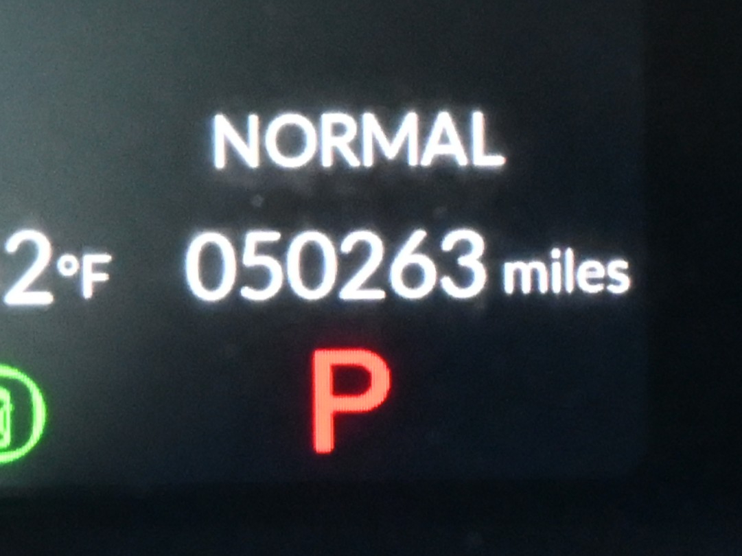 Honda Civic Hatchback Sport CVT 2022