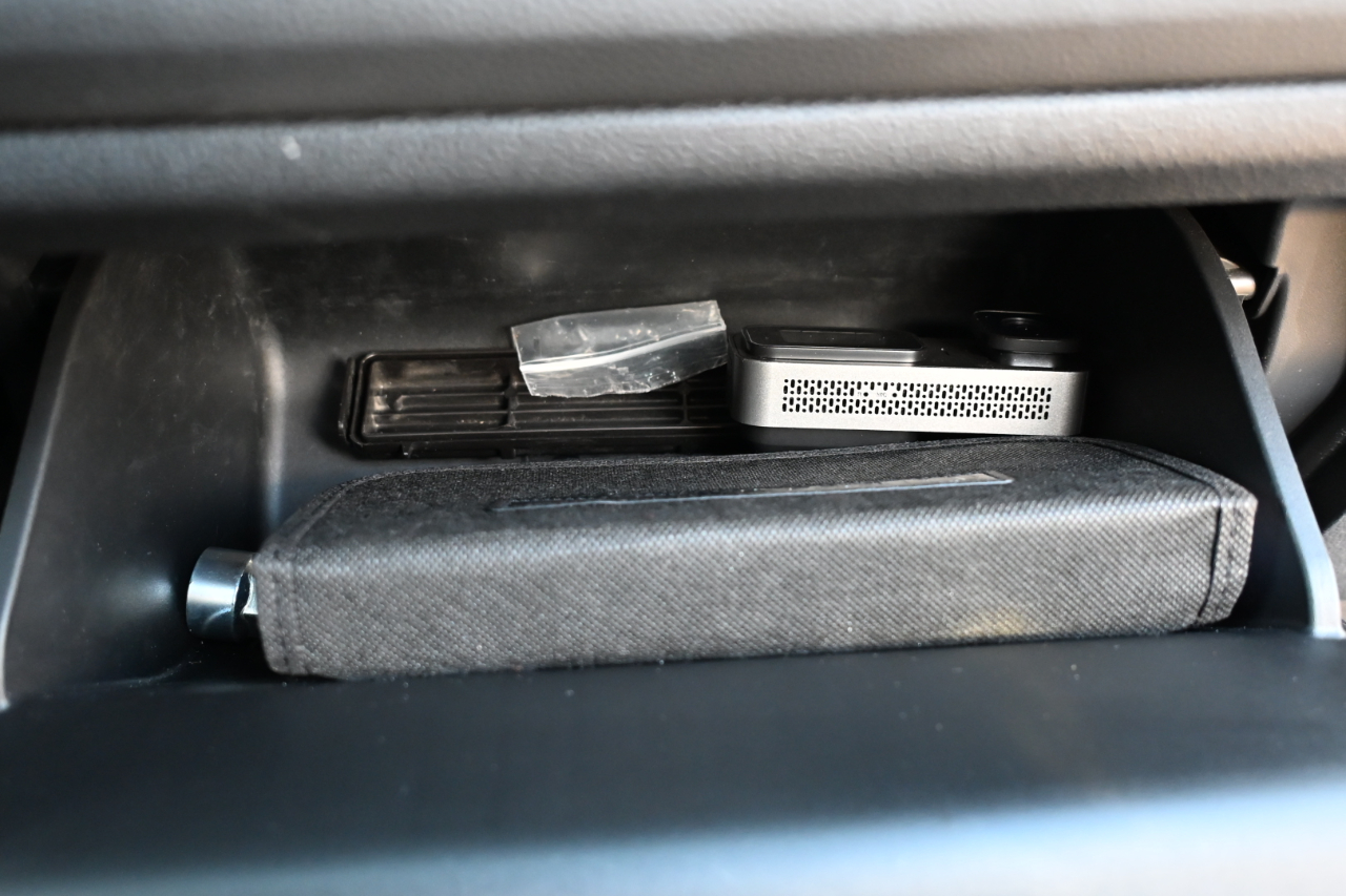 Honda Civic Hatchback Sport CVT 2022