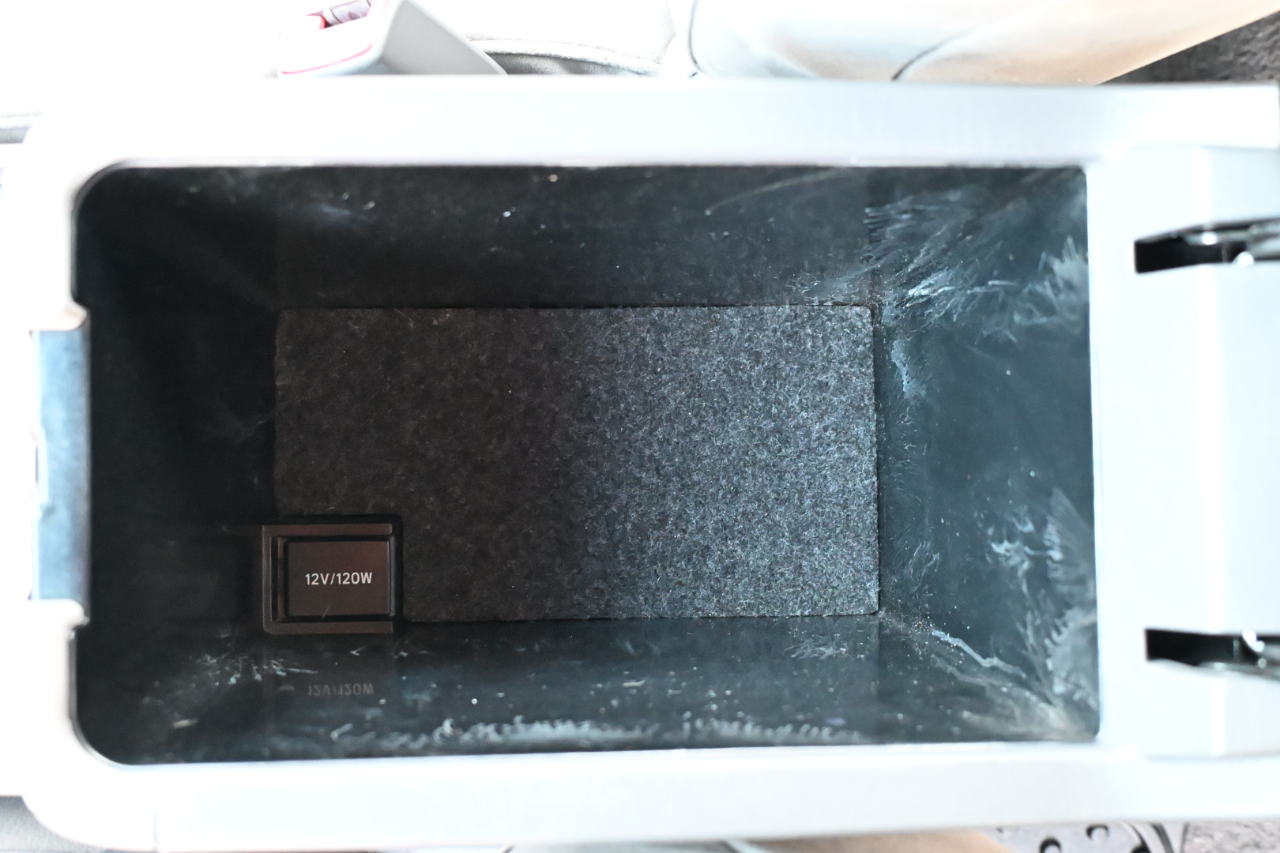 Toyota Camry Solara 2dr Conv V6 Auto SE Sport (Natl) 2007