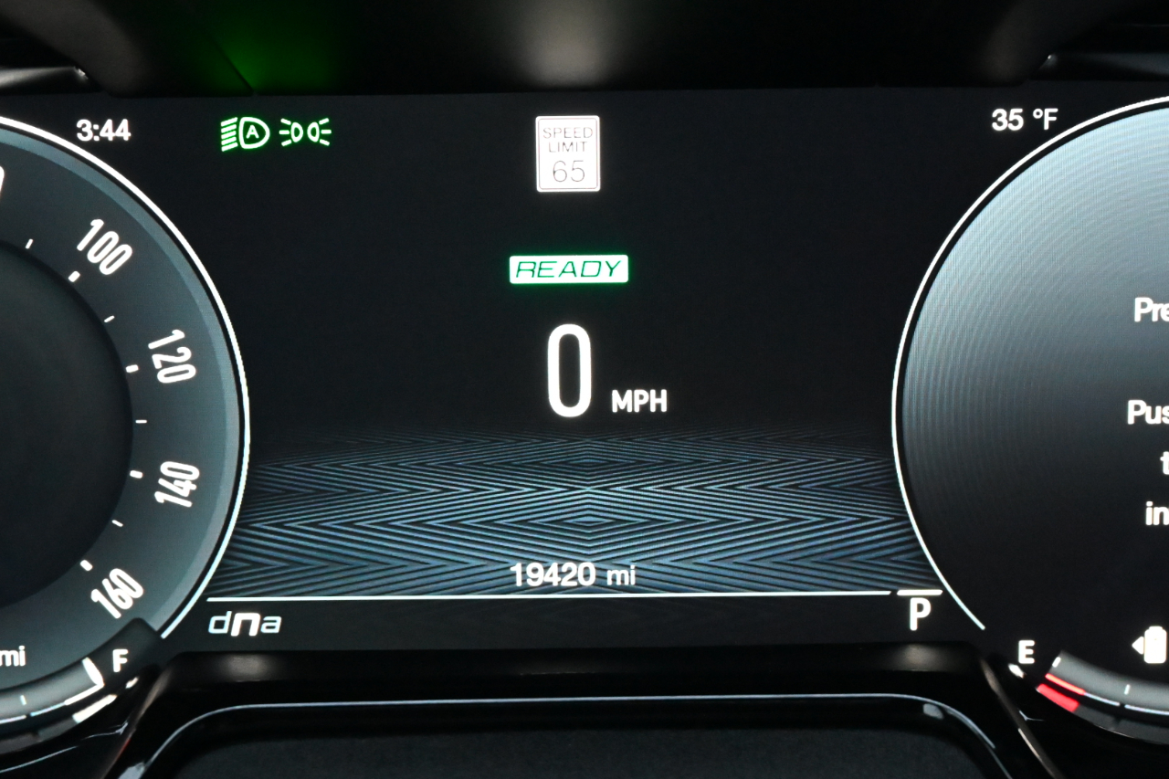 Alfa Romeo Tonale Veloce EAWD 2024