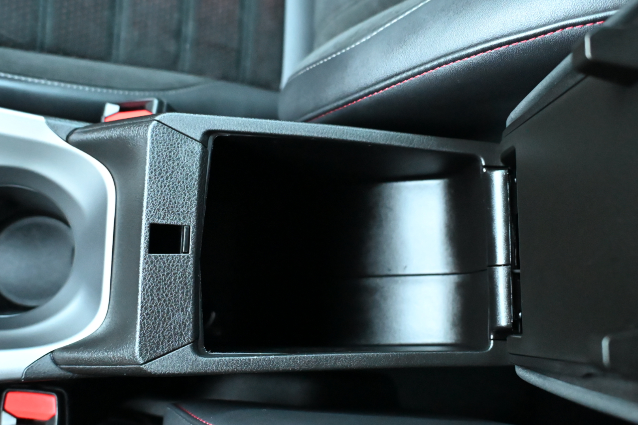 Alfa Romeo Tonale Veloce EAWD 2024