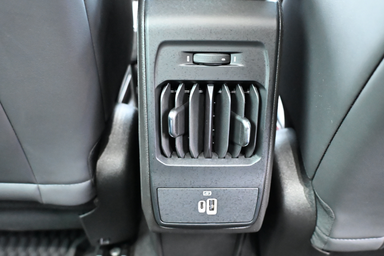 Alfa Romeo Tonale Veloce EAWD 2024