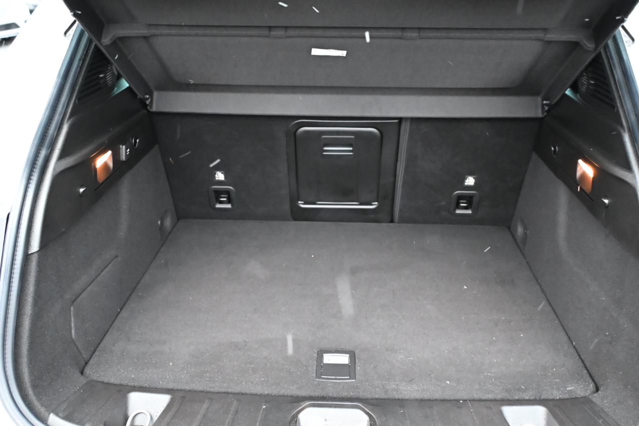 Alfa Romeo Tonale Veloce EAWD 2024