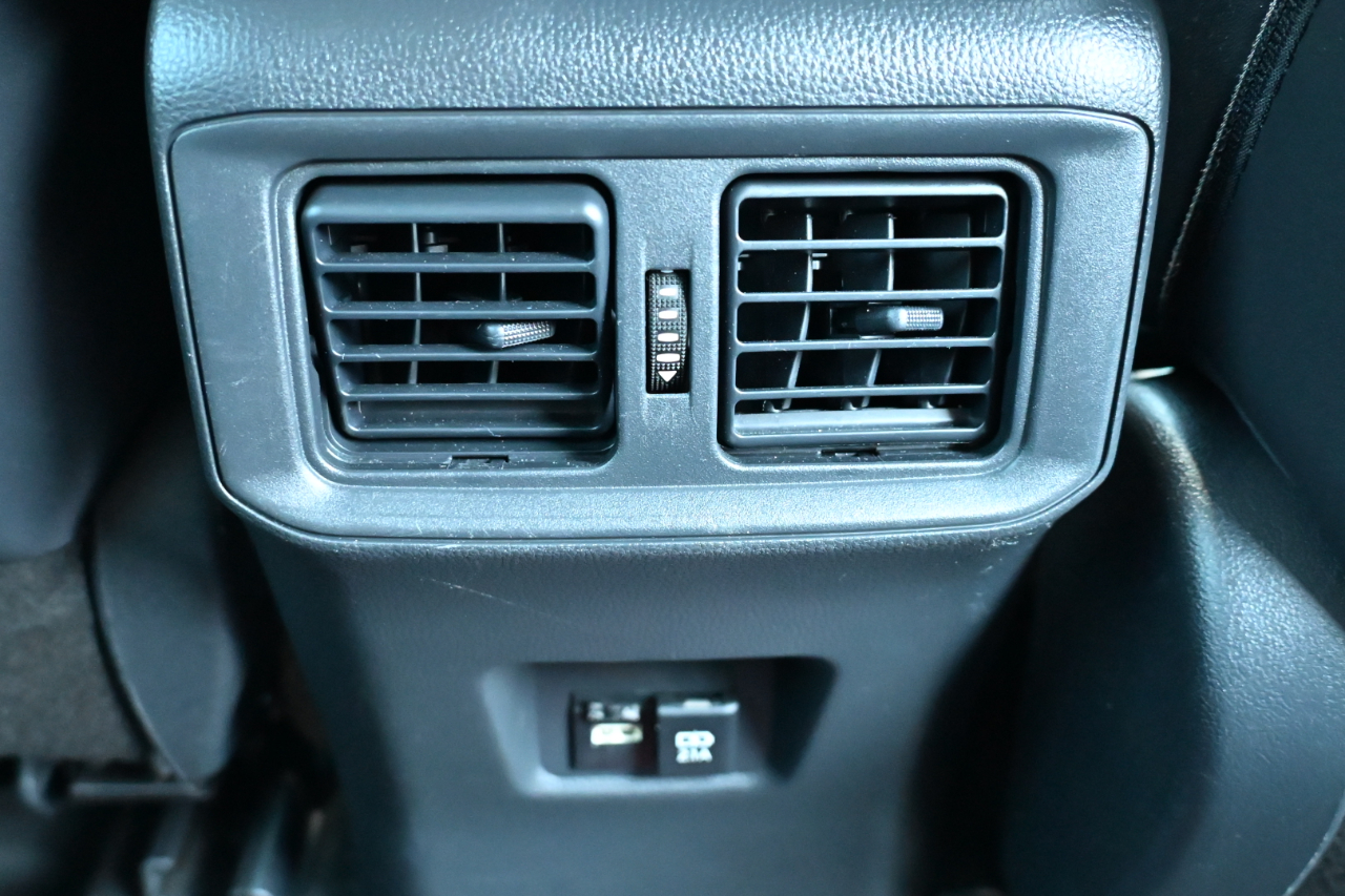 Toyota RAV4 TRD Off Road AWD (Natl) 2020