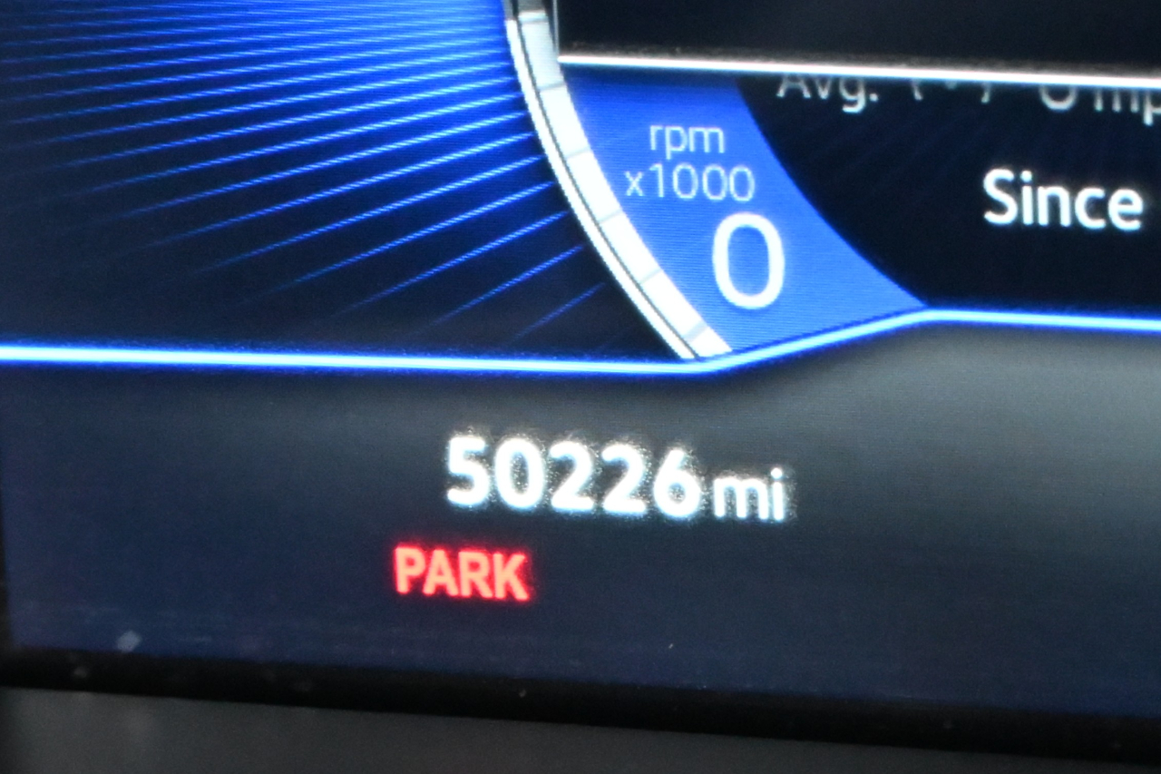 Volkswagen Jetta S Manual 2022