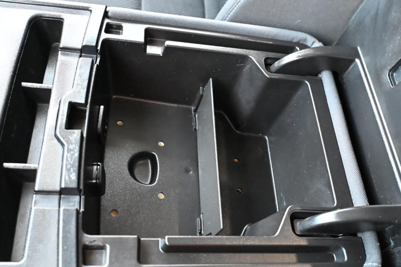 Chevrolet Silverado 1500 4WD Double Cab 143.5" LT w/1LT 2018