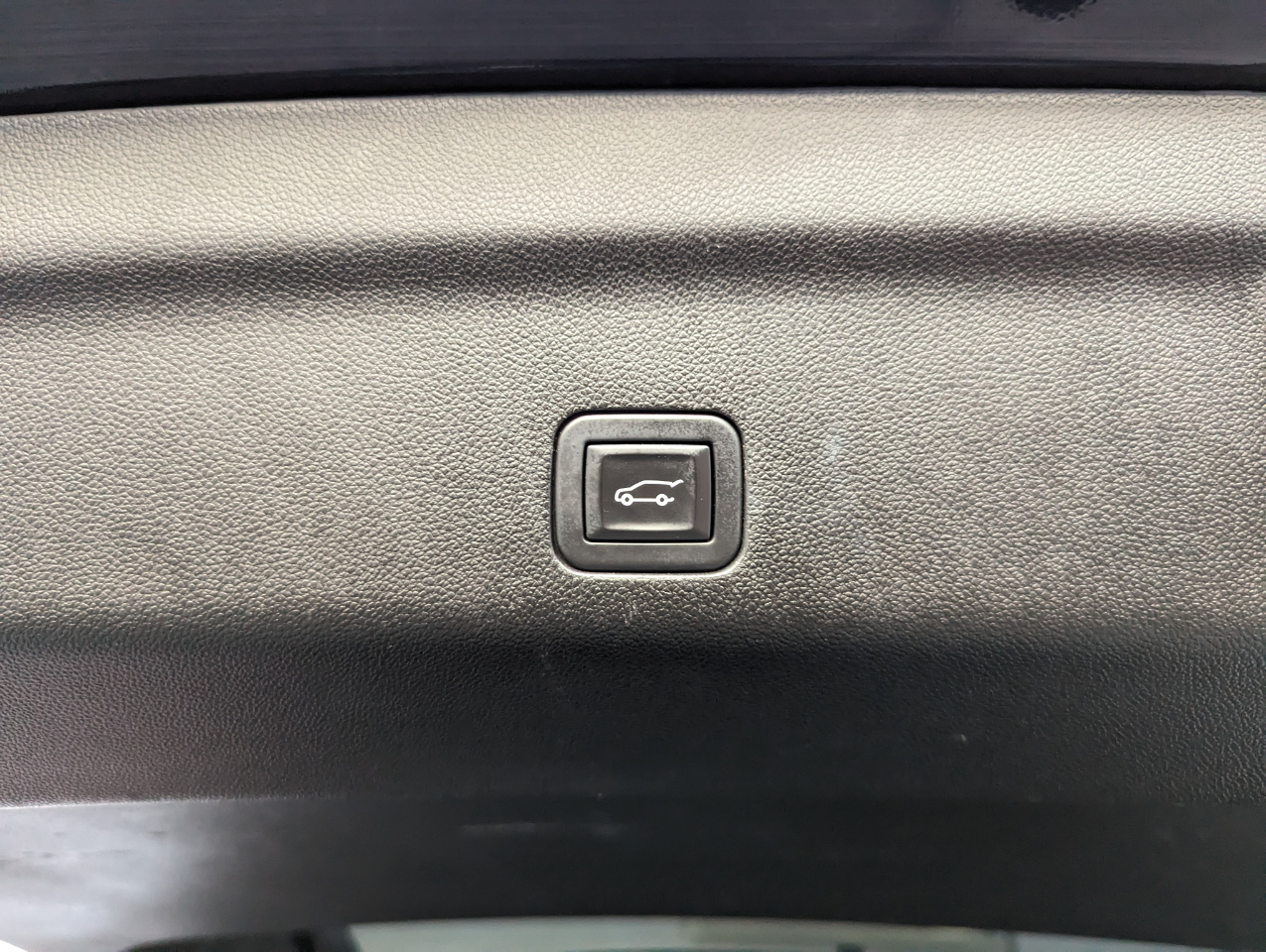 Cadillac Escalade 4WD 4dr Sport Platinum 2023