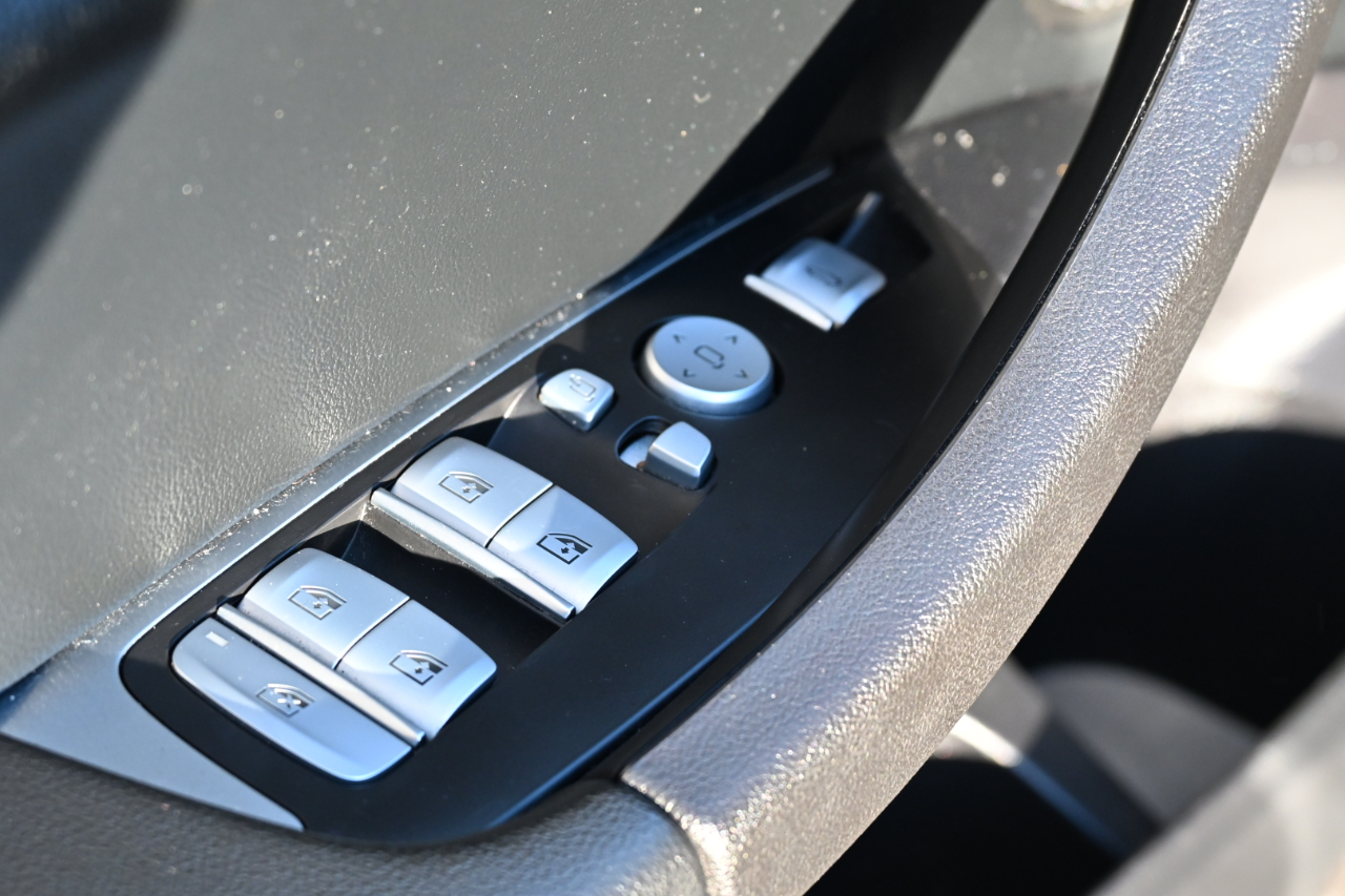 BMW X3 xDrive30i Sports Activity Vehicle 2023