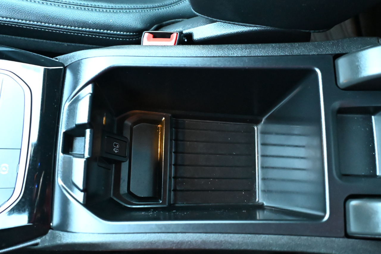 BMW X3 xDrive30i Sports Activity Vehicle 2023