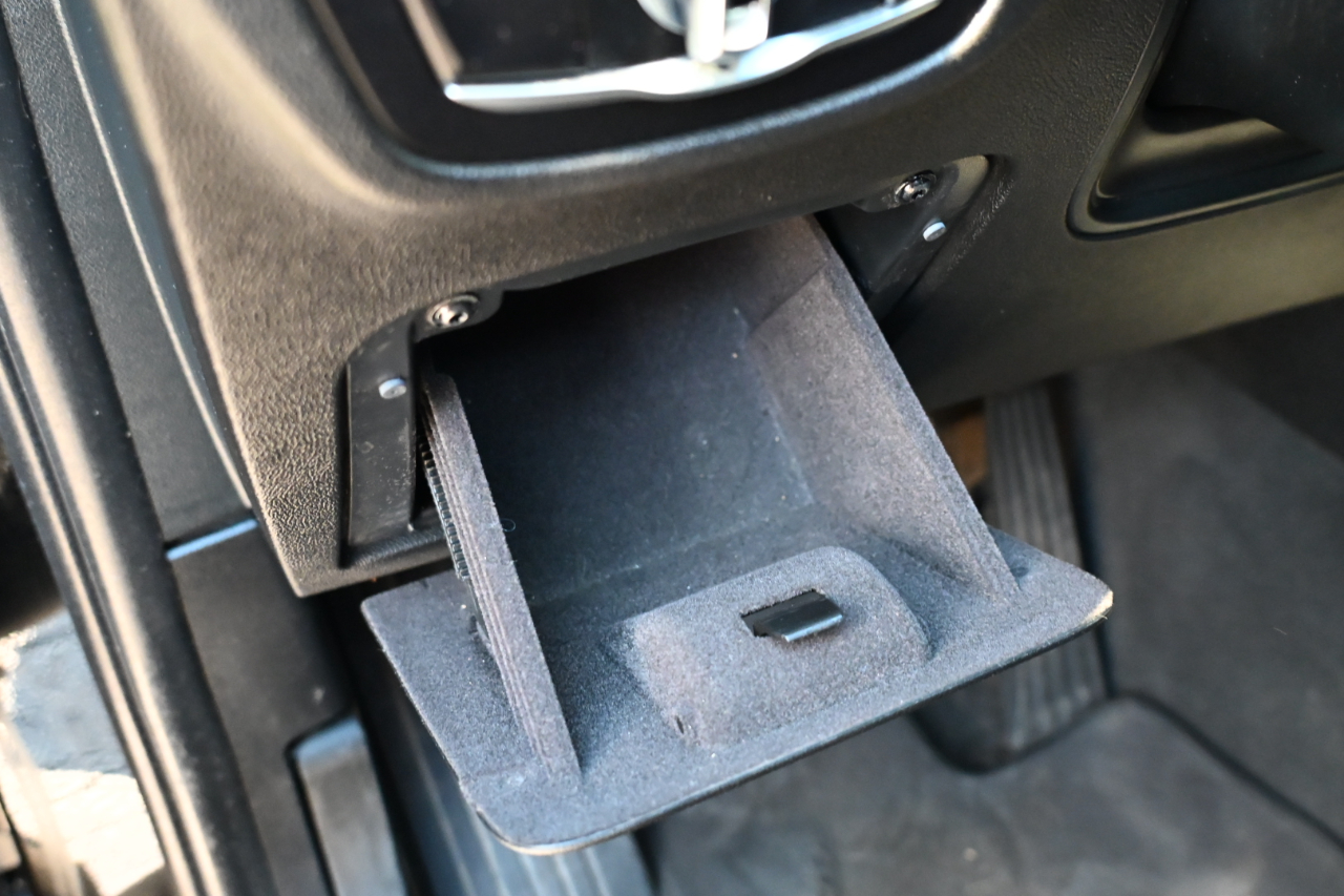 BMW X3 xDrive30i Sports Activity Vehicle 2023