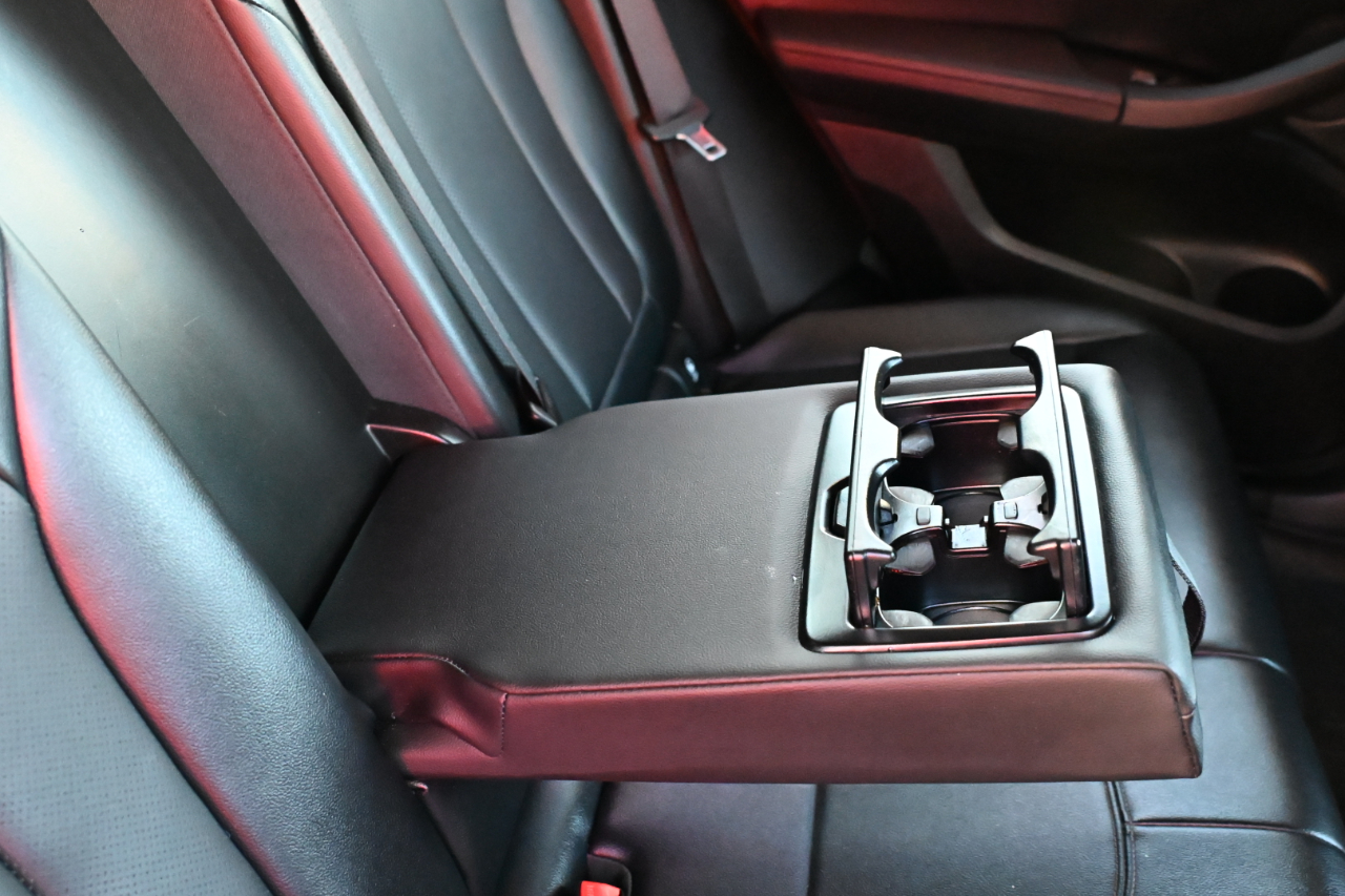 BMW X3 xDrive30i Sports Activity Vehicle 2023