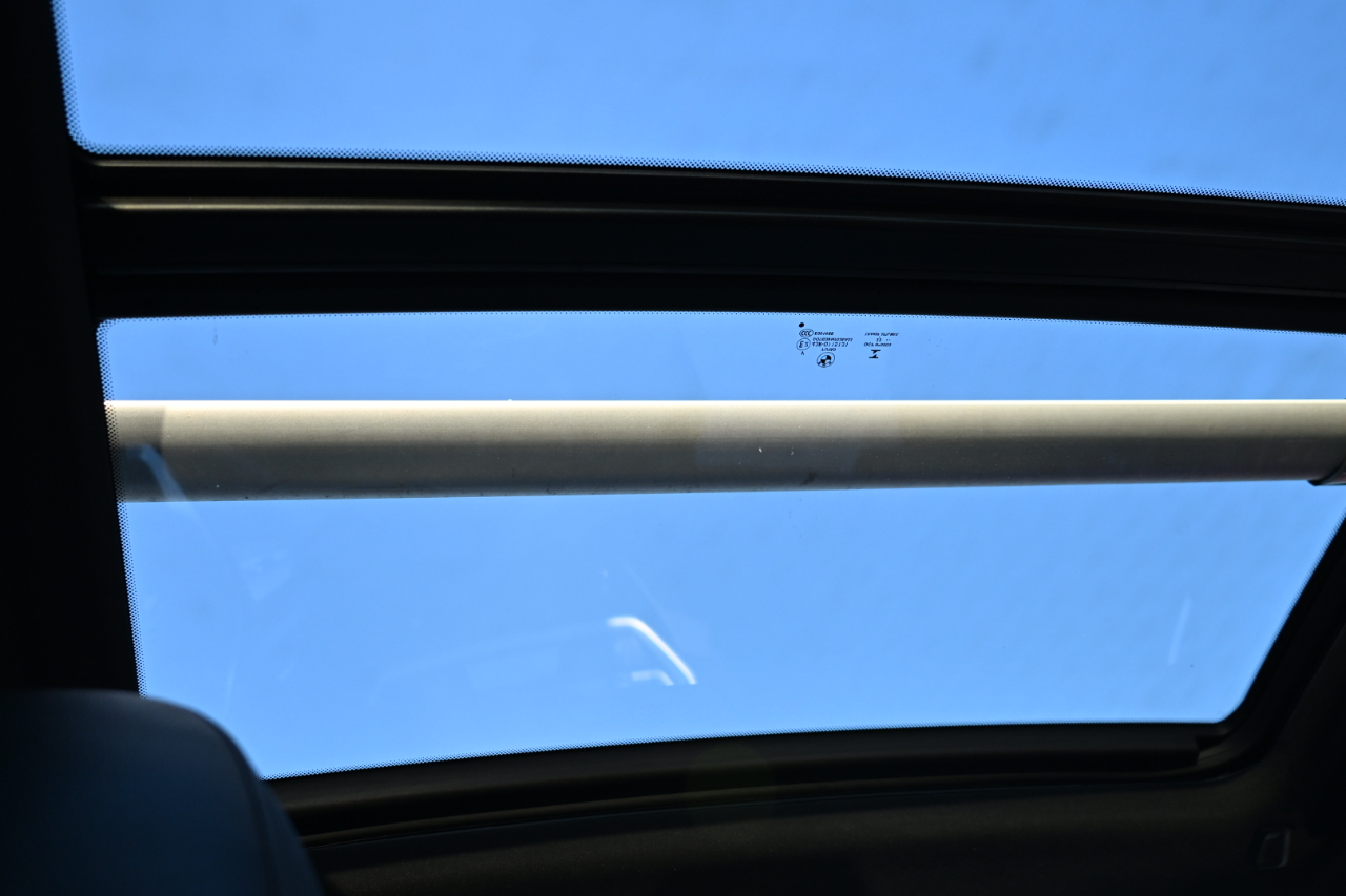 BMW X3 xDrive30i Sports Activity Vehicle 2023