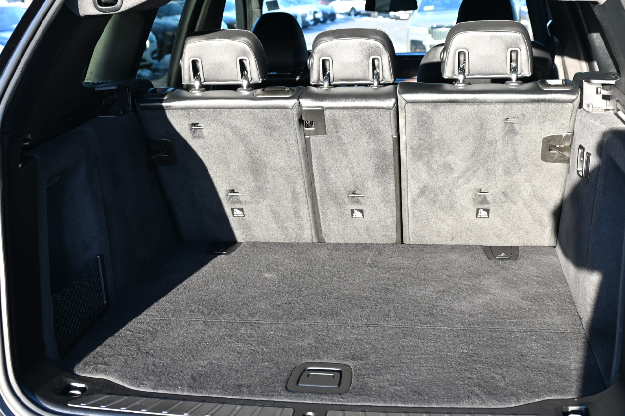 BMW X3 xDrive30i Sports Activity Vehicle 2023