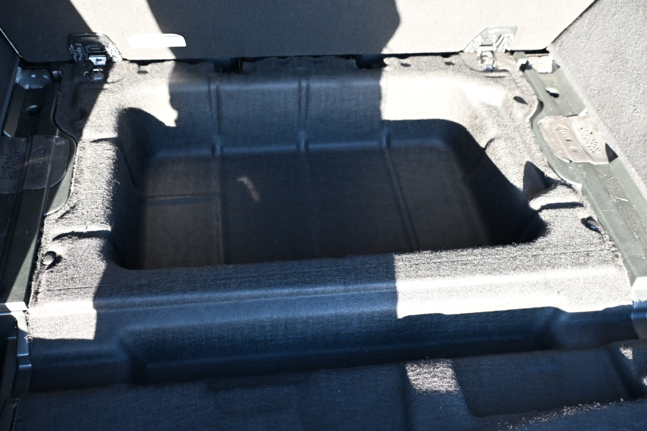 BMW X3 xDrive30i Sports Activity Vehicle 2023