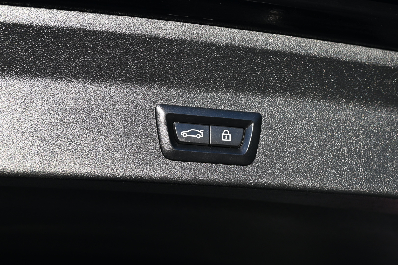 BMW X3 xDrive30i Sports Activity Vehicle 2023