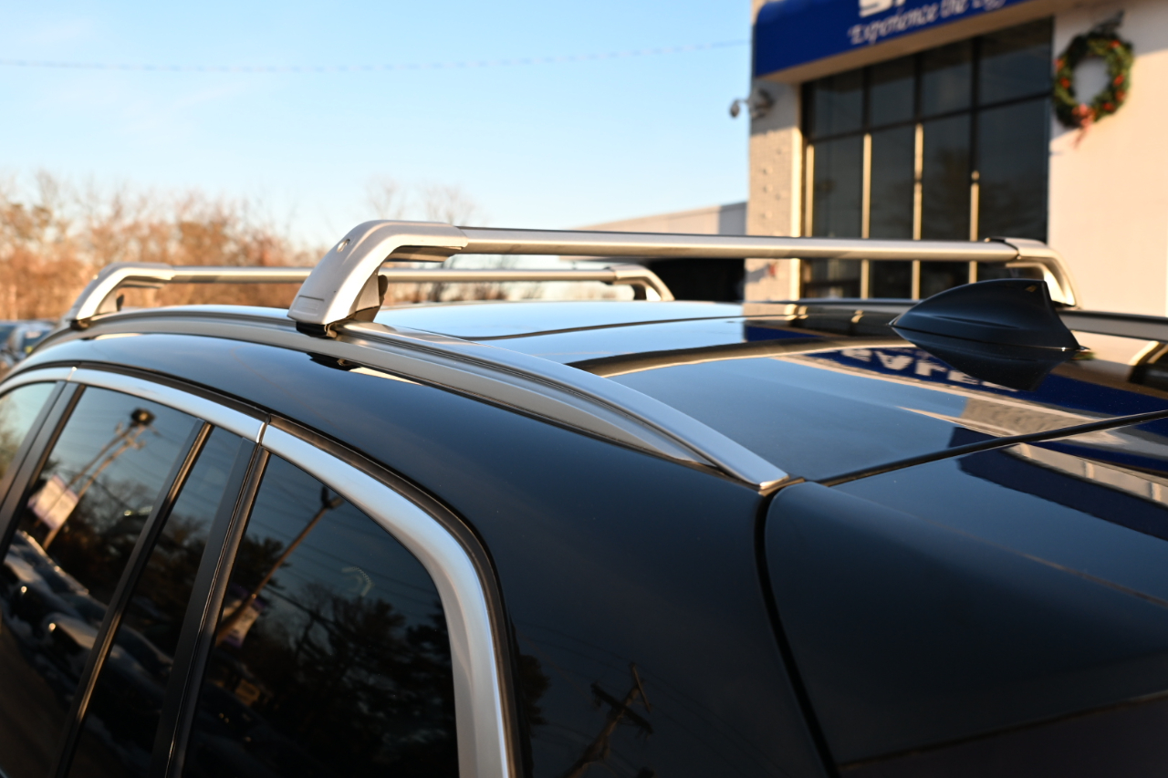 BMW X3 xDrive30i Sports Activity Vehicle 2023