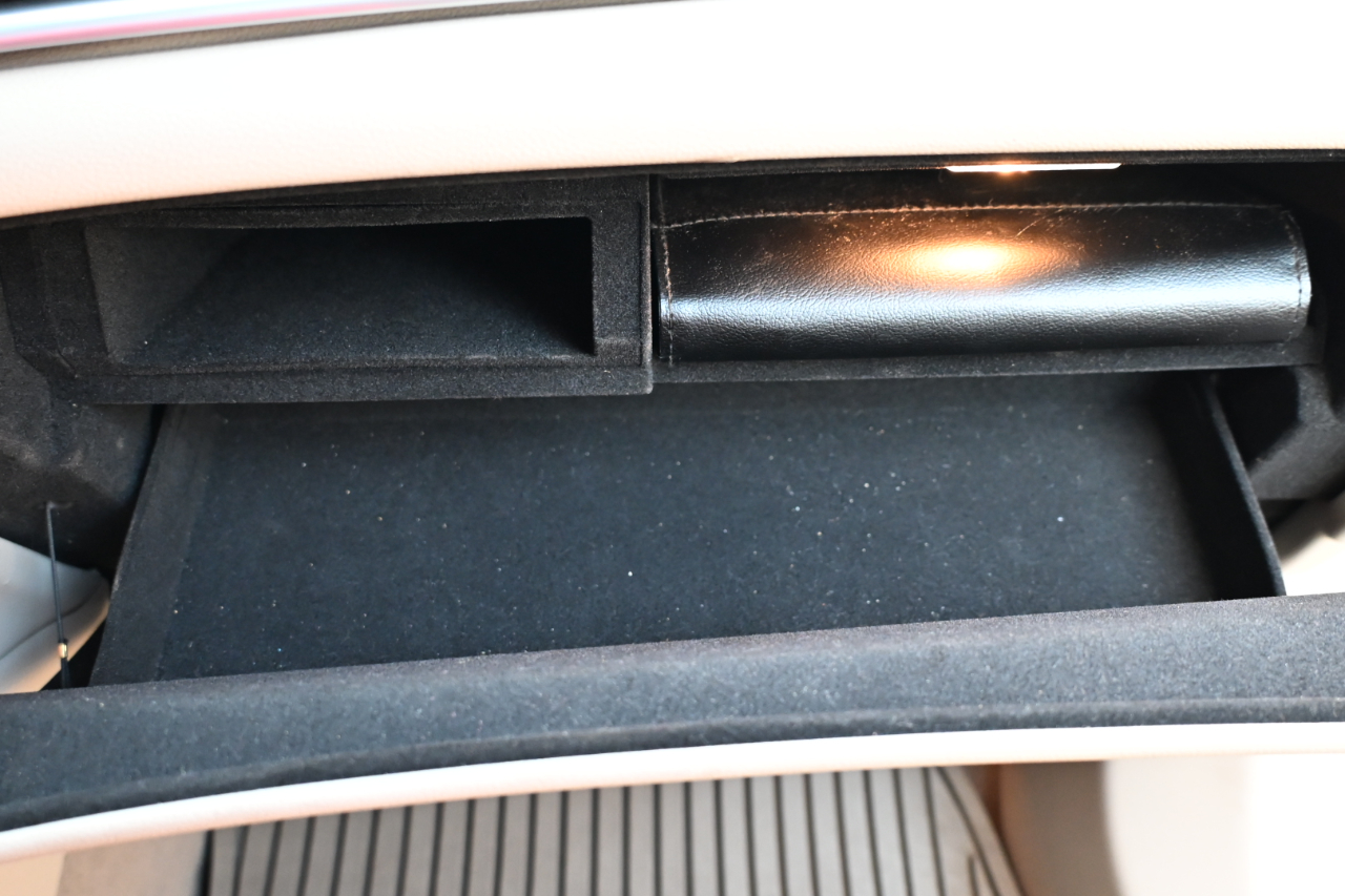 Cadillac XTS 4dr Sdn Luxury Collection AWD 2016