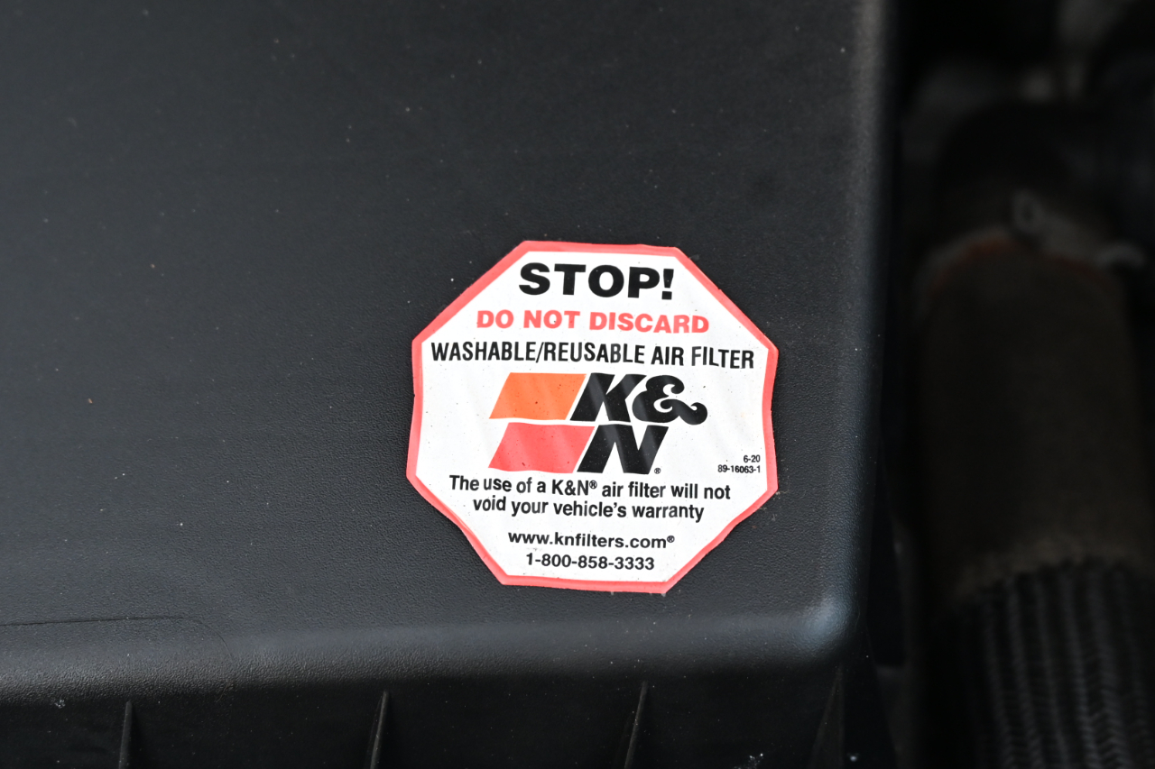 Cadillac XTS 4dr Sdn Luxury Collection AWD 2016