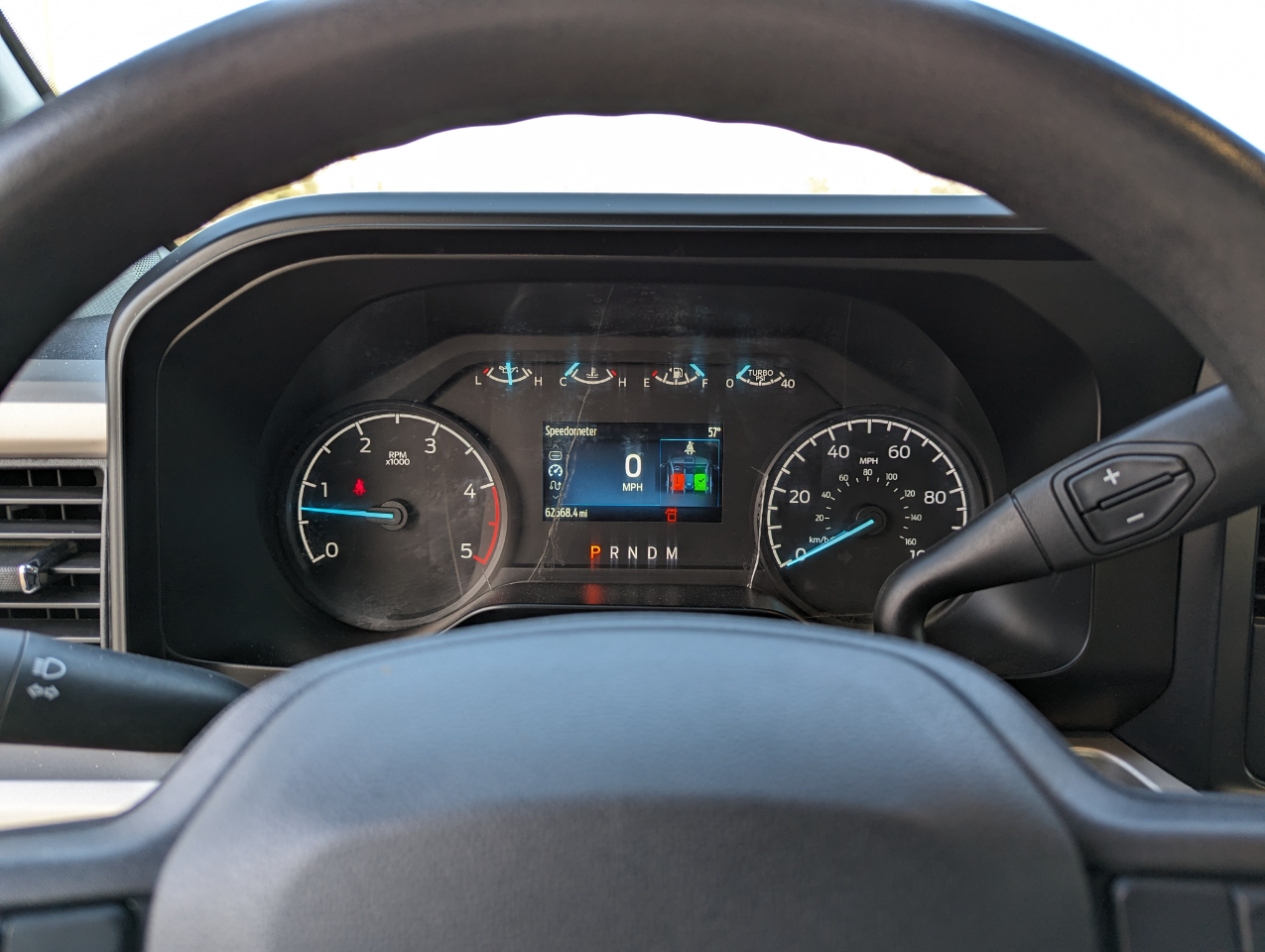 Ford Super Duty F-600 DRW XLT 4WD Reg Cab 145" WB 60" CA 2023