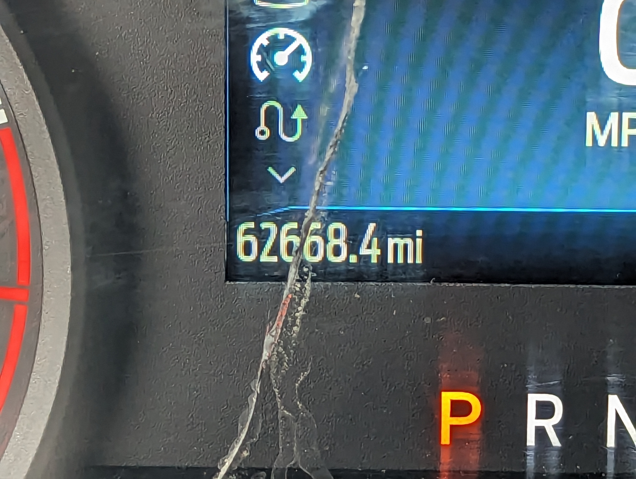 Ford Super Duty F-600 DRW XLT 4WD Reg Cab 145" WB 60" CA 2023