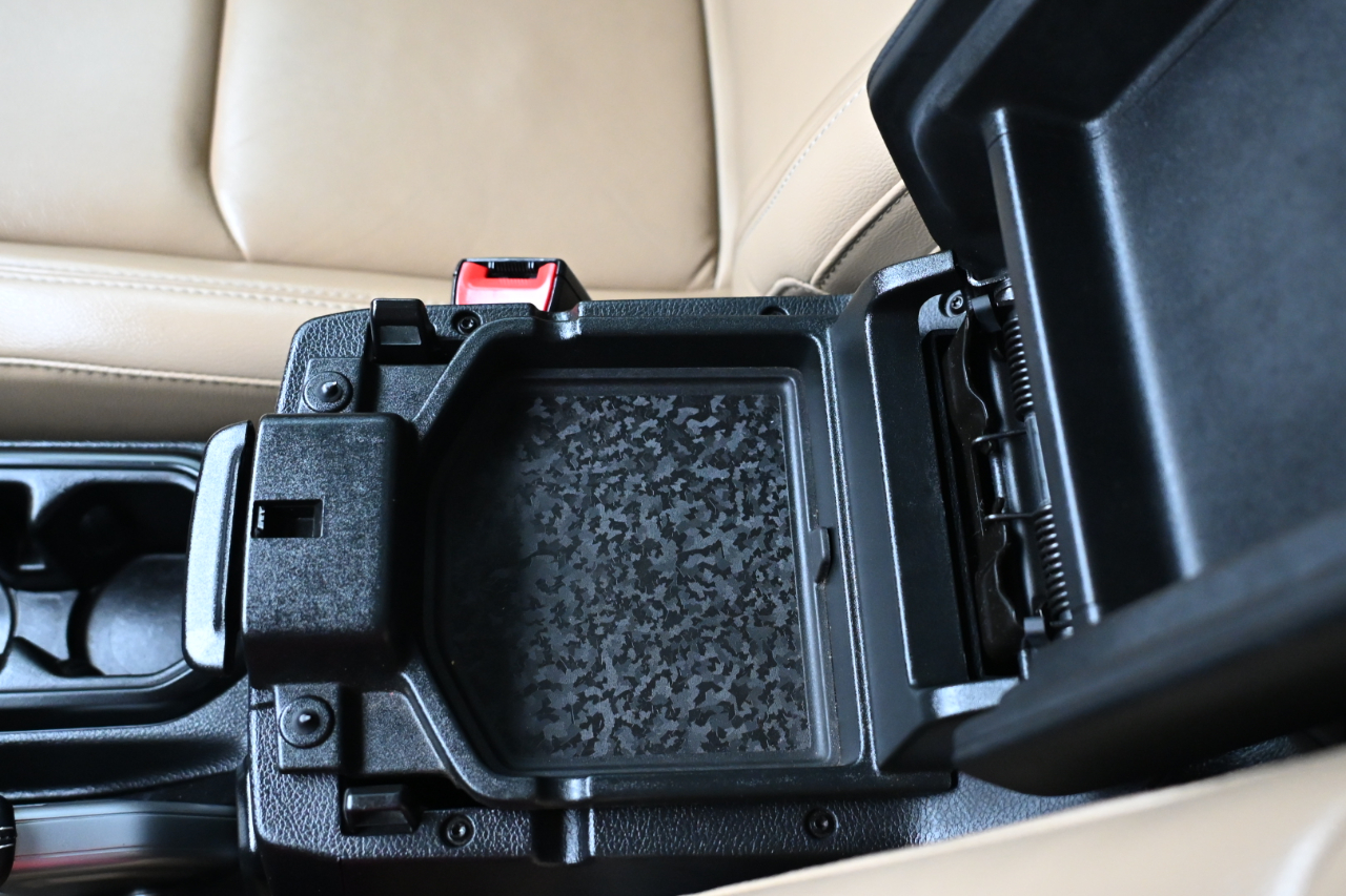 Jeep Wrangler Rubicon 4x4 2019