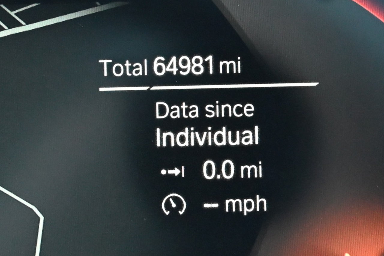 BMW X3 xDrive30i Sports Activity Vehicle South Africa 2022