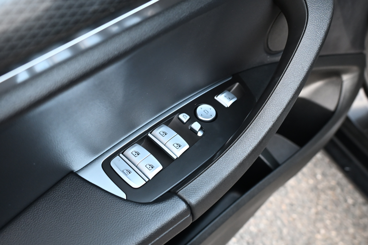 BMW X3 xDrive30i Sports Activity Vehicle South Africa 2022